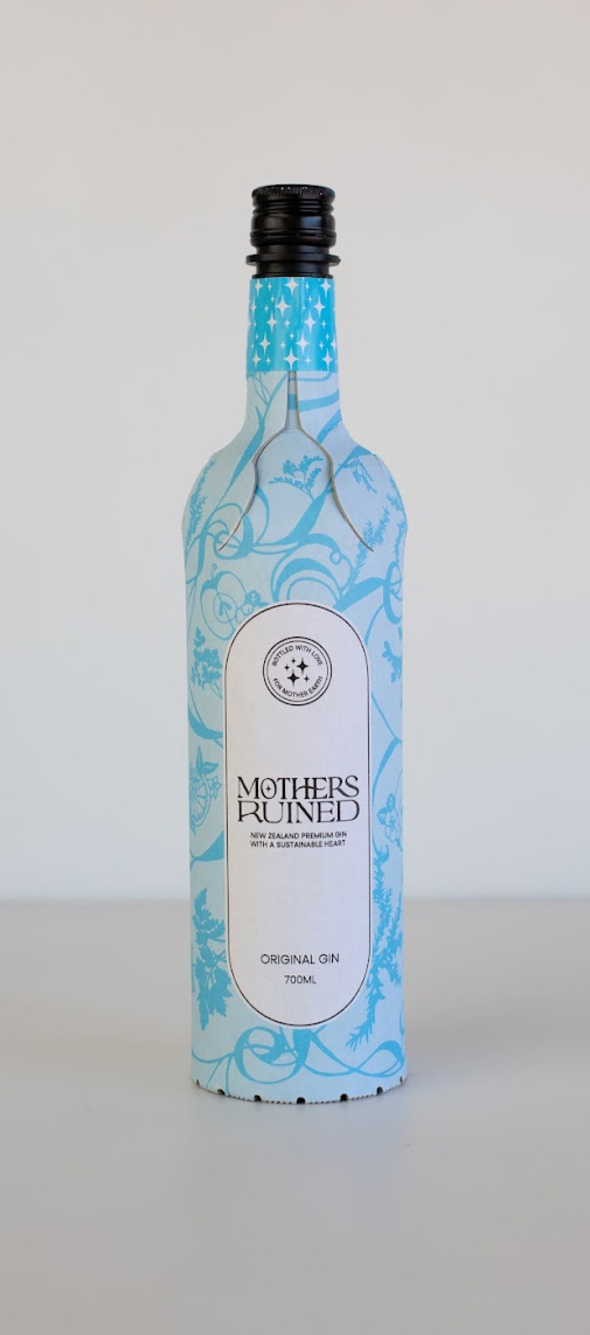 Original Gin