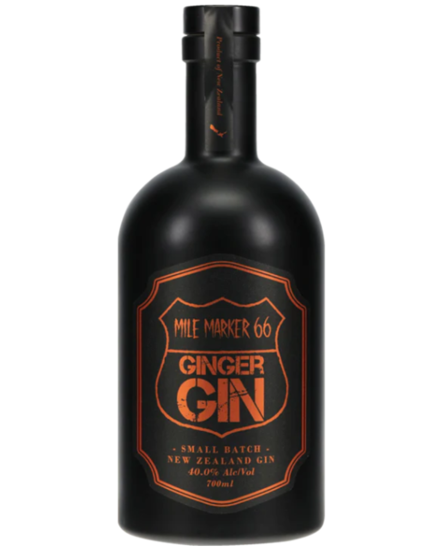 JD Distillery 