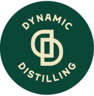 Dynamic Distilling Ltd 