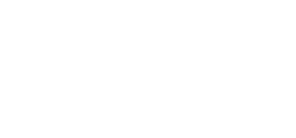 Kiwi Spirit Distillery