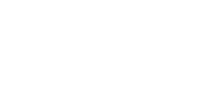 Kiwi Spirit Distillery