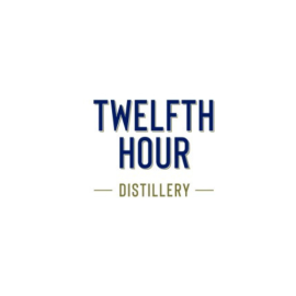 Twelfth Hour Distilling 