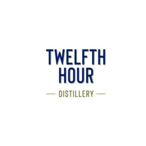 Twelfth Hour Distilling 