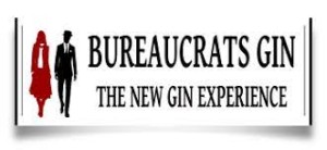 Bureaucrats Gin