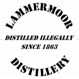 Lammermoor Distillery