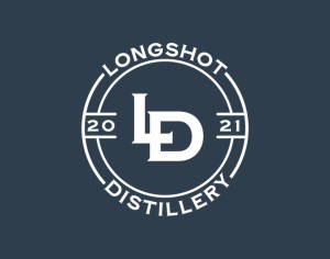 LongShot Distillery