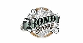 The Bond Store