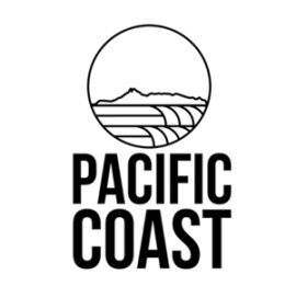 Pacific Coast