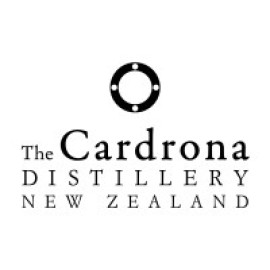 Cardrona Distillery