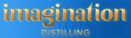 Imagination Distilling