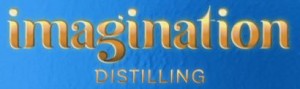 Imagination Distilling