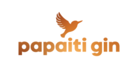 Papaiti Gin 