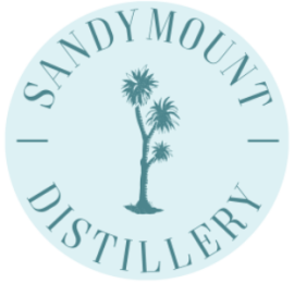 Sandymount Distillery