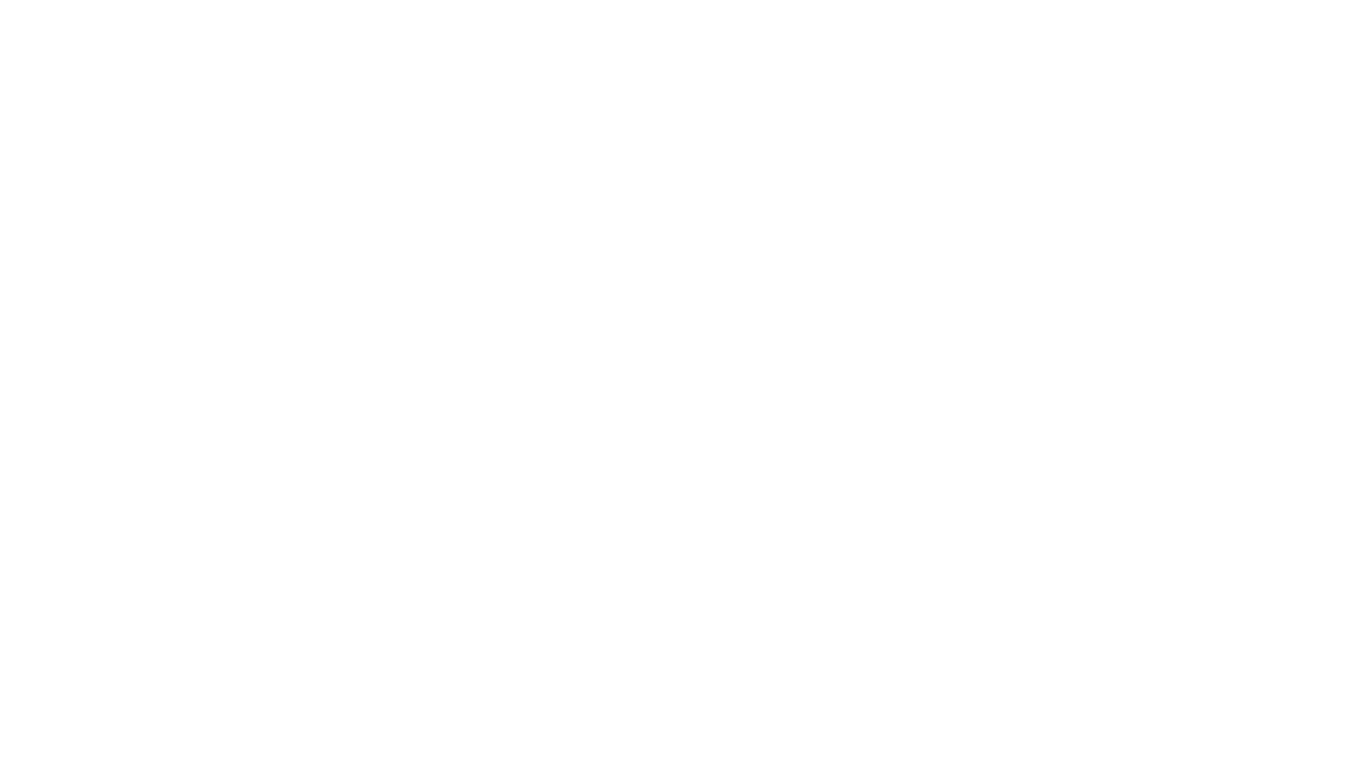 New Zealand Top Shelf 